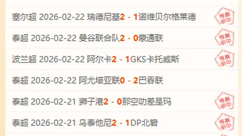 费内巴切与加拉塔萨雷平分秋色，穆里尼奥赛后言论成焦点