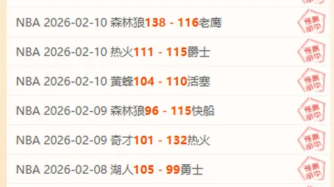 哈蘭德：阿爾瓦雷斯認定的頂尖球星與廣泛人脈