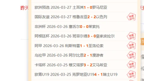南特与里尔 第26轮 法甲争霸战
