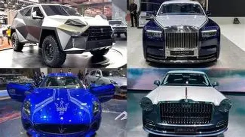 皮特森三分球11中11砍下48分，赵睿贡献12分，李炎哲得分与篮板双赢，新疆队力克天津队