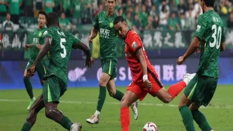 亨德森访谈：揭秘未公开的70万英镑周薪内幕，深情告别利物浦球迷！