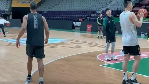 大乐透期号专家推荐：江苏VS广东质合分析情报