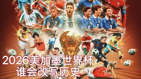 东契奇赛场外热情为客场粉丝签名，彰显球星风范