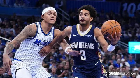 揭秘：免费观赏弗拉门戈，这股热情火花为何未燃遍全球赞誉？