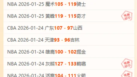 八村塁彰显篮板王风采：赛季篮板王当之无愧，篮板价值凸显。