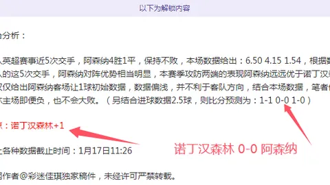 中超买球官方网站 资讯 084457 gbf