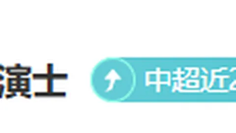 红色沙漠更新预告：BOSS挑战、难度升级、领地战等新内容揭晓