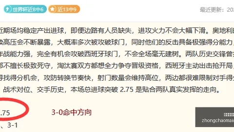 曼联瞄准乌拉圭新星阿劳霍：现场考察行动展开