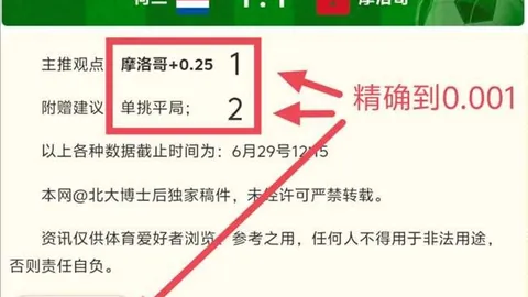 ：克洛普力邀林德斯助阵德国队，利物浦传奇助教归来