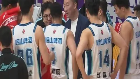 2026最新连续3场全胜：状态回暖，备战攻略，信心满满指南