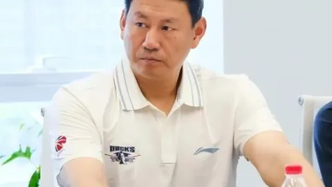 2026赛季美职业赛事分析中超买球平台：12胜9胜利密码，不容错过的赛事攻略