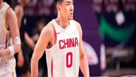 全明星赛事深度解析中超赛事直播：战绩与得分详情大公开