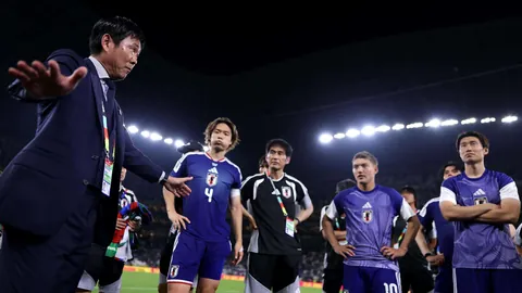 2026巴兰尼亚挑战赛中超买球：能否笑傲群雄