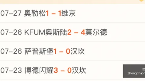 2026赛季主场攻略：如何轻松拿下三分