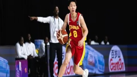 波特兰火焰对决印第安纳狂热中超买球：数据战局走势