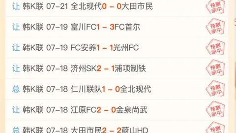 巴西杯攻略首回合战况：激情对决还是平淡无奇