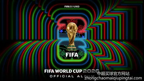 雷霆15连胜终止，骑士终结11连胜，开拓者力克鹈鹕中超官方入口：最新战况盘点