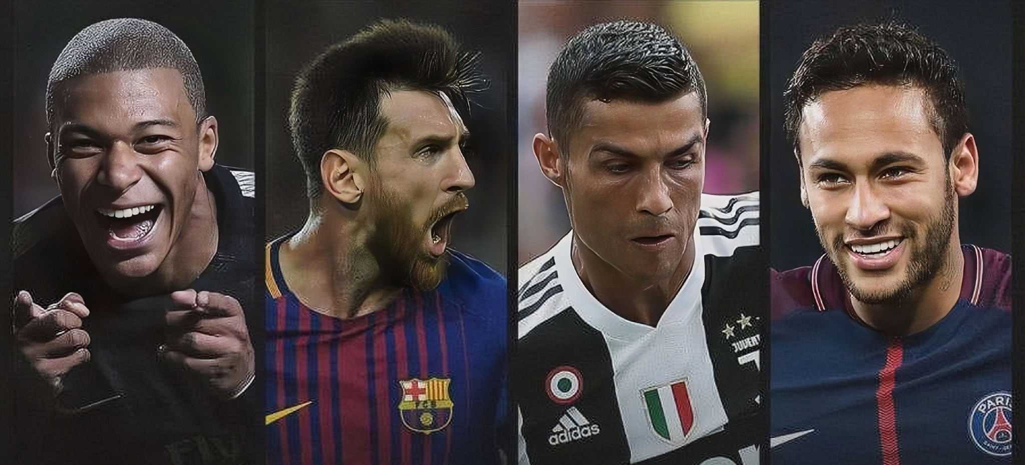 步都将被密 步都将被密