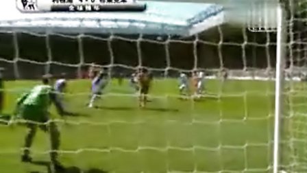 是一个勇敢 是一个勇敢